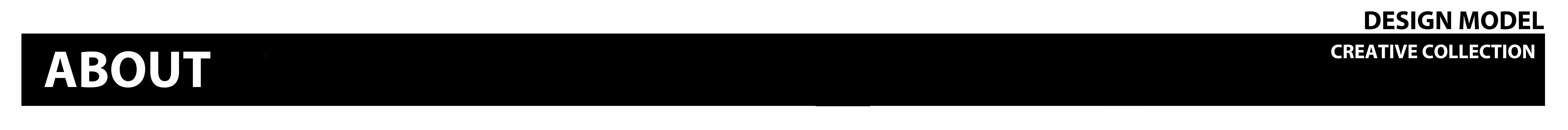 system-sense