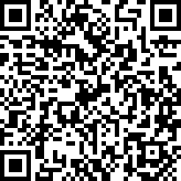 Business Card QR Code