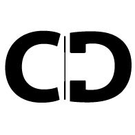 Concept Design