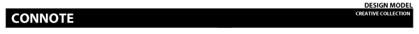system-sense