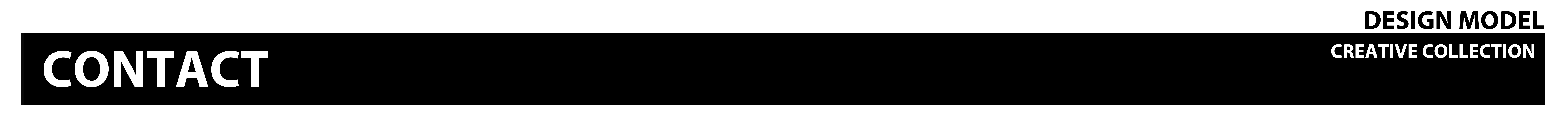 system-sense