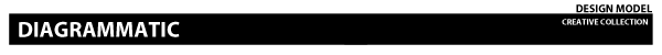 system-sense