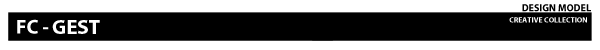 system-sense