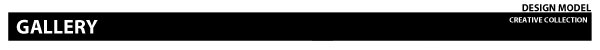 system-sense