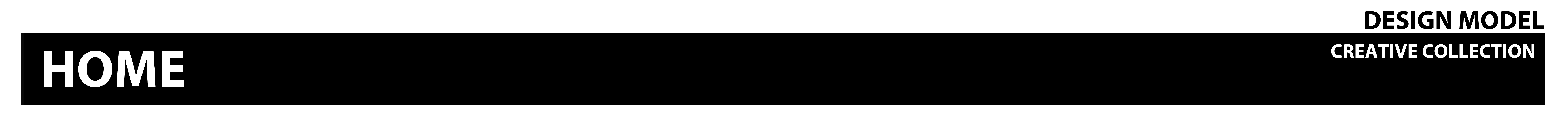 system-sense