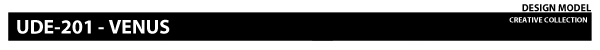 system-sense