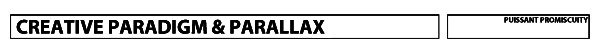 system-sense