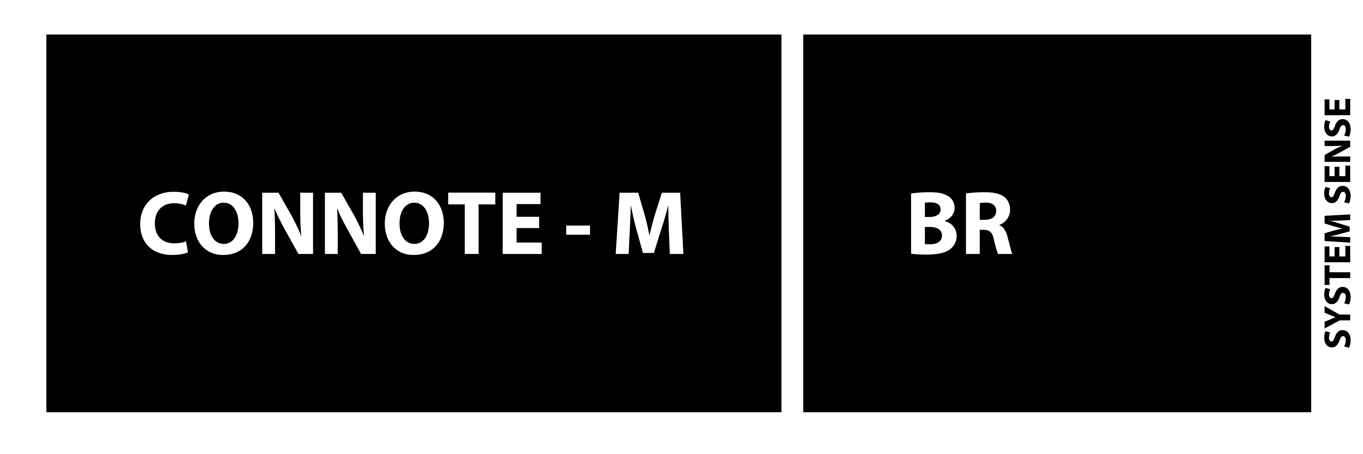 system-sense