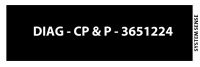 system-sense