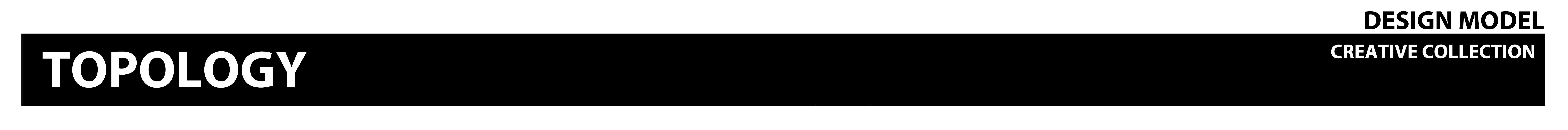 system-sense