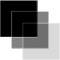 composite