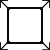 square-5