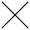 hex