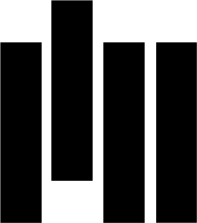insignia