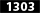 number-initials