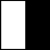 square-5