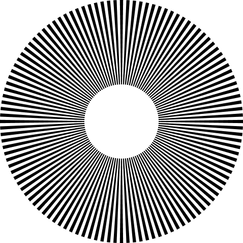 system-sense